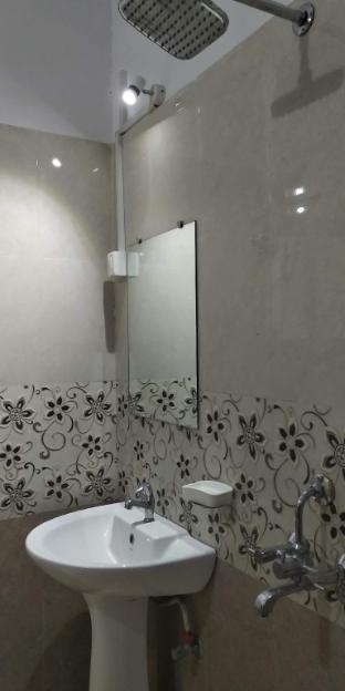 Hotel Beena Residency,,2 star