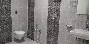 hotel beena residency