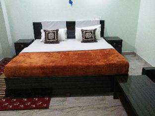 hotel beena residency