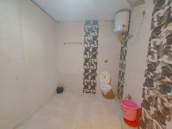 Hotel Beena Residency,,2 star