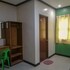 roexcin tourist inn