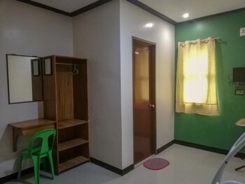 roexcin tourist inn
