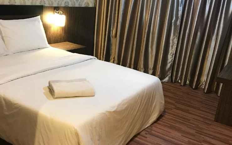 v hotel