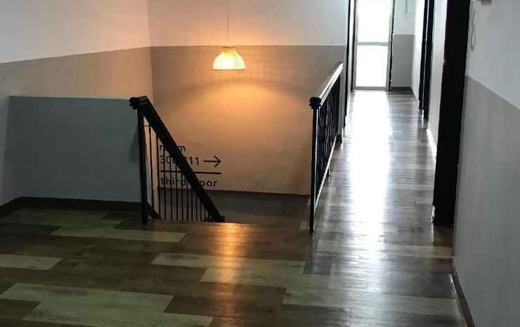 v hotel