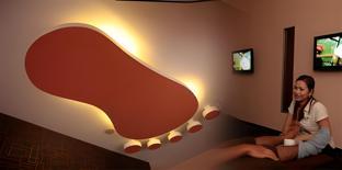 hotel reko inn