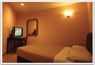 hotel reko inn