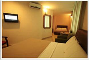 hotel reko inn