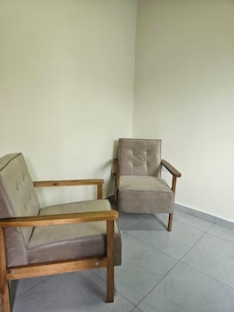 hotel pousada bambuzal