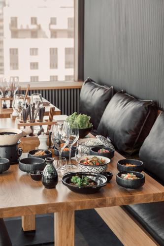 blique by nobis stockholm a member of design hotel