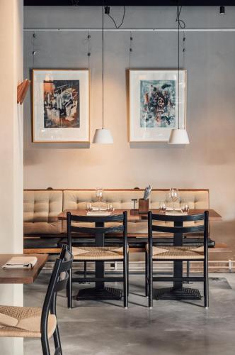 blique by nobis stockholm a member of design hotel