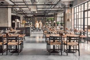 blique by nobis stockholm a member of design hotel
