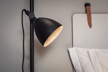 blique by nobis stockholm a member of design hotel