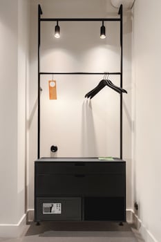 blique by nobis stockholm a member of design hotel