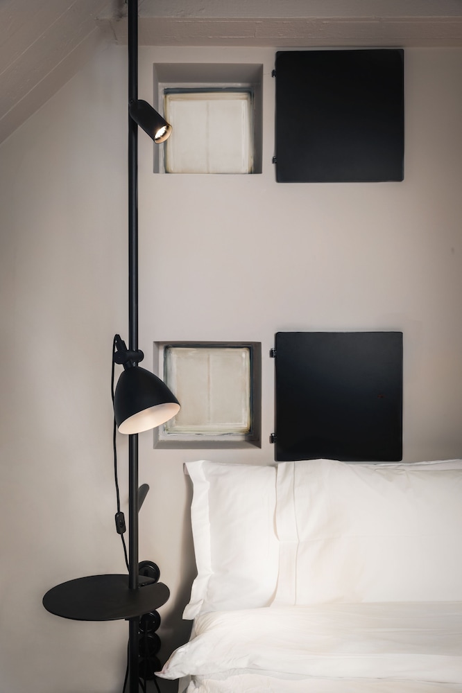 blique by nobis stockholm a member of design hotel