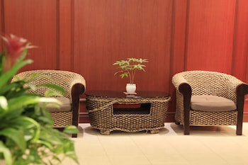 Quintessa Hotel Sasebo,Nagasaki Prefecture>>Nagasaki,4 star