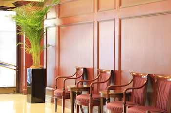 Quintessa Hotel Sasebo,Nagasaki Prefecture>>Nagasaki,4 star