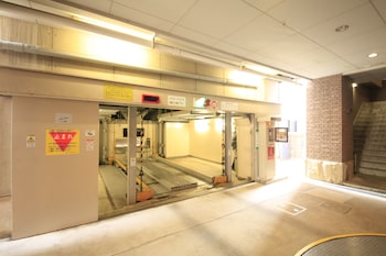 Quintessa Hotel Sasebo,Nagasaki Prefecture>>Nagasaki,4 star