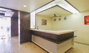 treebo trip n square