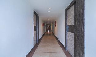 treebo trip n square