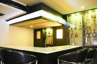 treebo trip n square