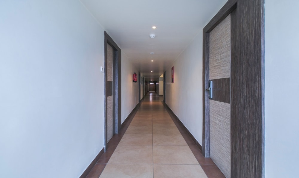 treebo trip n square