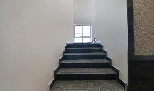 treebo trip n square