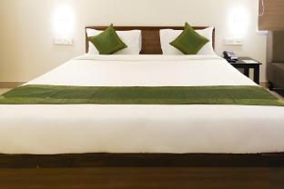 treebo trip n square