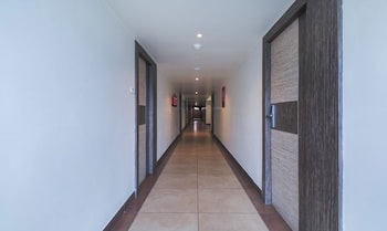 treebo trip n square