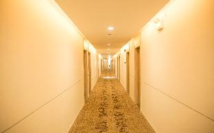 hanting hotel wuxi xiaotaoyuan metro station