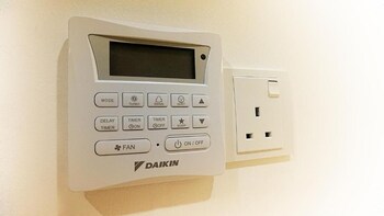 seeds hotel ampang point