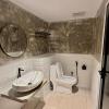 seeds hotel ampang point