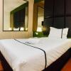 seeds hotel ampang point