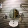 seeds hotel ampang point