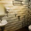 seeds hotel ampang point