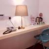seeds hotel ampang point