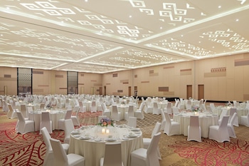 the westin desaru coast resort