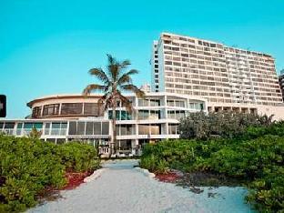 Castle Beach Club Condominiums By New Point Miami,In Miami Beach (Mid Beach),3 star