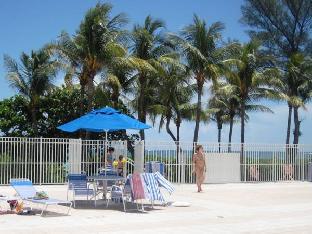 Castle Beach Club Condominiums By New Point Miami,In Miami Beach (Mid Beach),3 star
