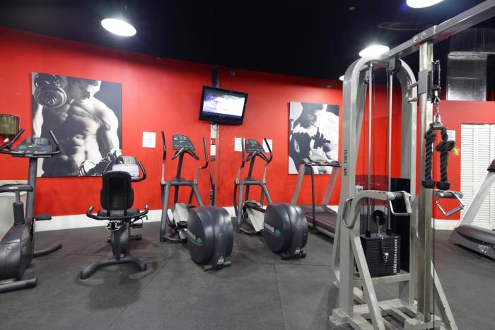 castle beach club condominiums by new point miami