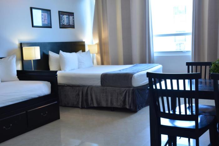 castle beach club condominiums by new point miami