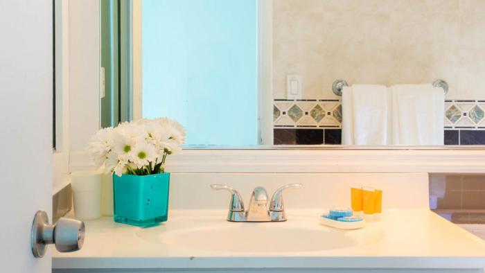 castle beach club condominiums by new point miami