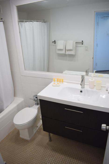 castle beach club condominiums by new point miami