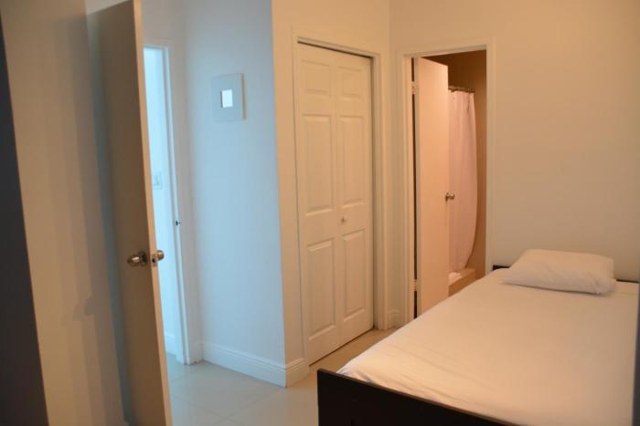 castle beach club condominiums by new point miami