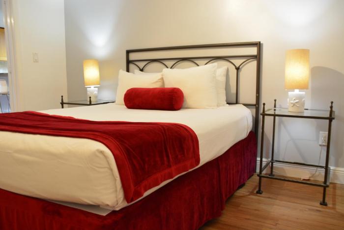 castle beach club condominiums by new point miami