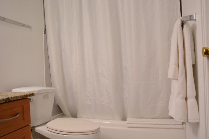 castle beach club condominiums by new point miami