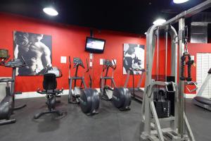 castle beach club condominiums by new point miami