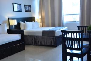 castle beach club condominiums by new point miami