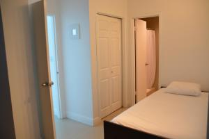 castle beach club condominiums by new point miami