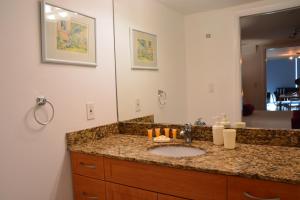 castle beach club condominiums by new point miami