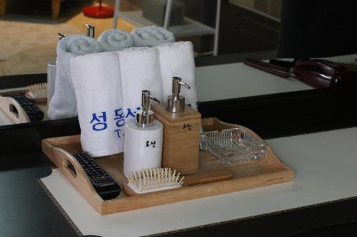 daegu